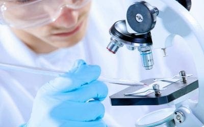 Gemini Staffing Consultants provides clinical research trial resources that power the life science industry.