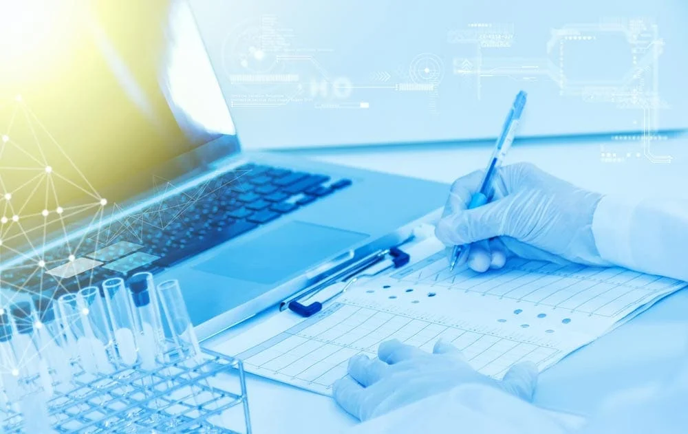 clinical study
