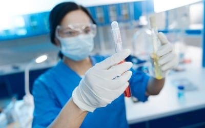 Monitoring and reporting on any adverse effects of a product is of the utmost importance.