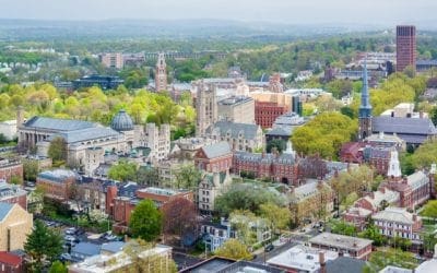 Connecticut Aims to Grow Its Biotech Industry | BioSpace