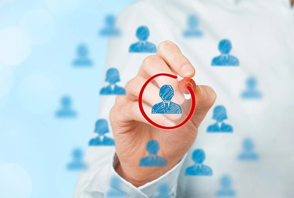 3 Sponsor clients and one CRO client headline this month’s “High Impact Hires” section as February comes to a close