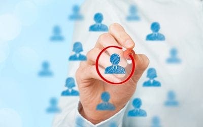 3 Sponsor clients and one CRO client headline this month’s “High Impact Hires” section as February comes to a close