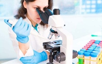 Gemini Staffing is committed to our core competency: providing top staffing for the clinical trial and life science community.