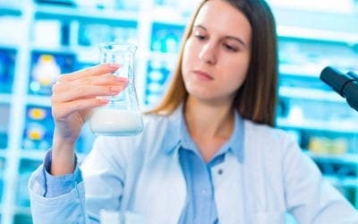 With the biotech sector in constant flux, Gemini’s industry knowledge and experience is a crucial asset for our sponsor companies.