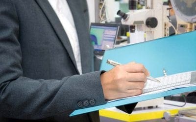 Clinical data managers play important roles in the setup and conduct of a clinical trial.