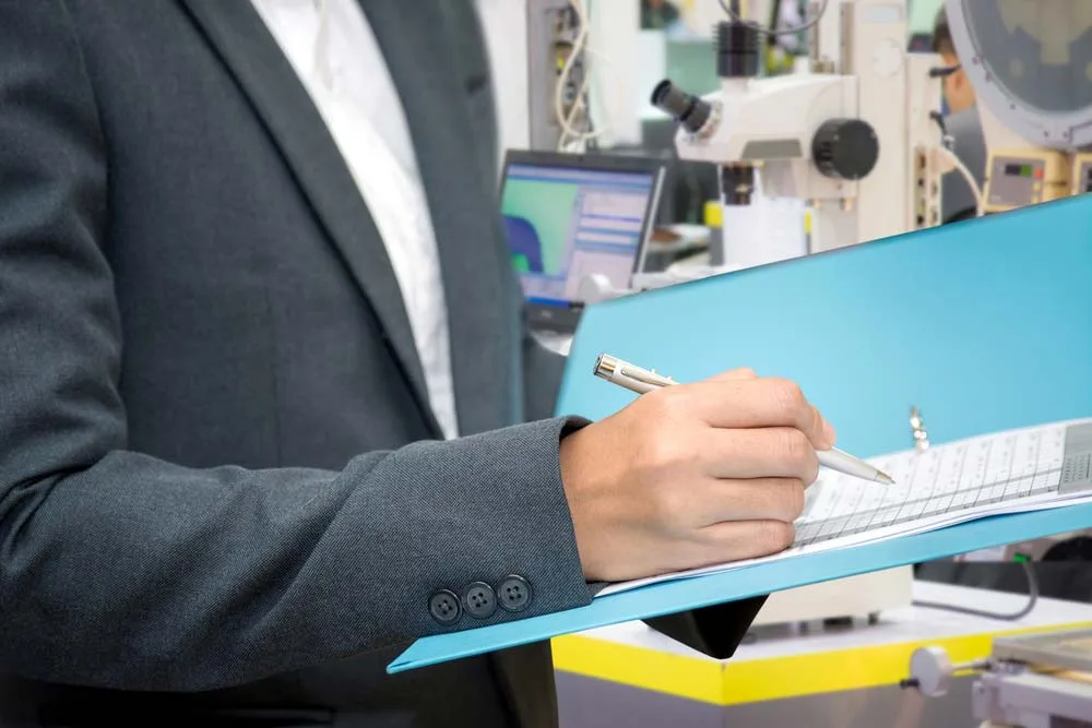 Clinical data managers play important roles in the setup and conduct of a clinical trial.