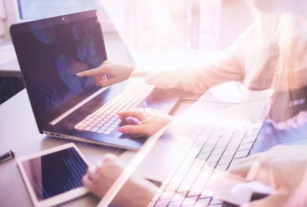 Reliable and high-quality data is a critical component of a successful trial.