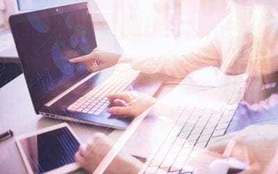 Reliable and high-quality data is a critical component of a successful trial.