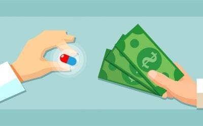 Price hikes, a strategic retreat and 1 big new approval has shaken up the rankings of the 20 most expensive drugs on the planet – Endpoints News
