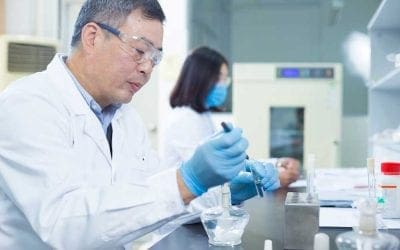 Gemini provides staffing solutions to the Life Sciences Industry in support of all Clinical Trials-related initiatives.