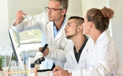 Sponsor Companies and CRO’s turn to Gemini for the staffing resources they need to conduct successful trials.