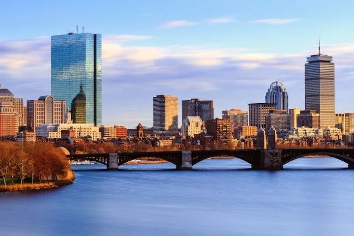 boston biotechnology jobs | Gemini Staffing Consultants boston biotechnology jobs