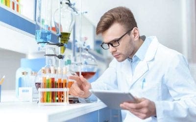 Gemini Staffing Consultants provide critical staffing resources to meet your timeline and budget requirements.