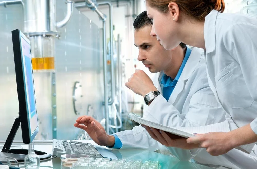 Thinking about a job change in clinical research?