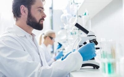 Gemini Staffing specializes in clinical research staffing, and we succeed by following four basic concepts: Process, Approach, Professionalism, and Level of Integrity.