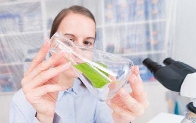 Gemini Staffing Consultants provide the clinical trials staffing resources the life science industry runs on, and we do it better than anyone.