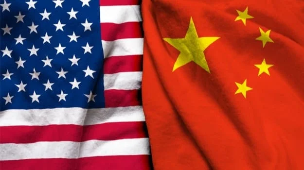 Chinese Pharma and Biotech Companies Tap U.S. Talent | BioSpace