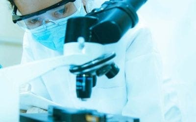 When seeking critical staffing for clinical trials projects, from pharmacovigilance jobs to regulatory affairs to clinical operations directors, the life sciences community turns to Gemini.