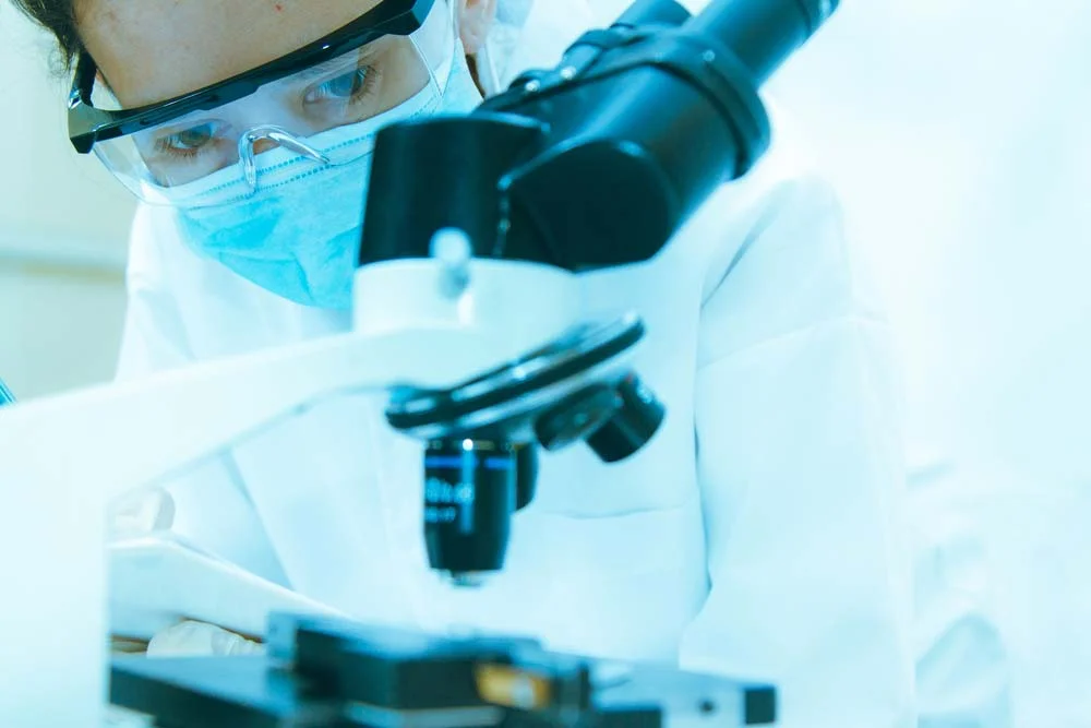 When seeking critical staffing for clinical trials projects, from pharmacovigilance jobs to regulatory affairs to clinical operations directors, the life sciences community turns to Gemini.