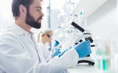 From Boston & Cambridge, to all of North America, Gemini Staffing consistently delivers clinical research staffing solutions to biotech, CROs and pharmaceutical companies.