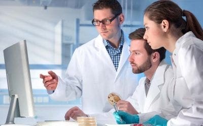 Gemini Staffing Consultants delivers the clinical research staffing solutions that propel organizations in the life science industry to success.