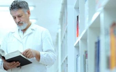 Qualified candidates in the life science fields turn to Gemini Staffing Consultants for access to biotech jobs they never knew existed.