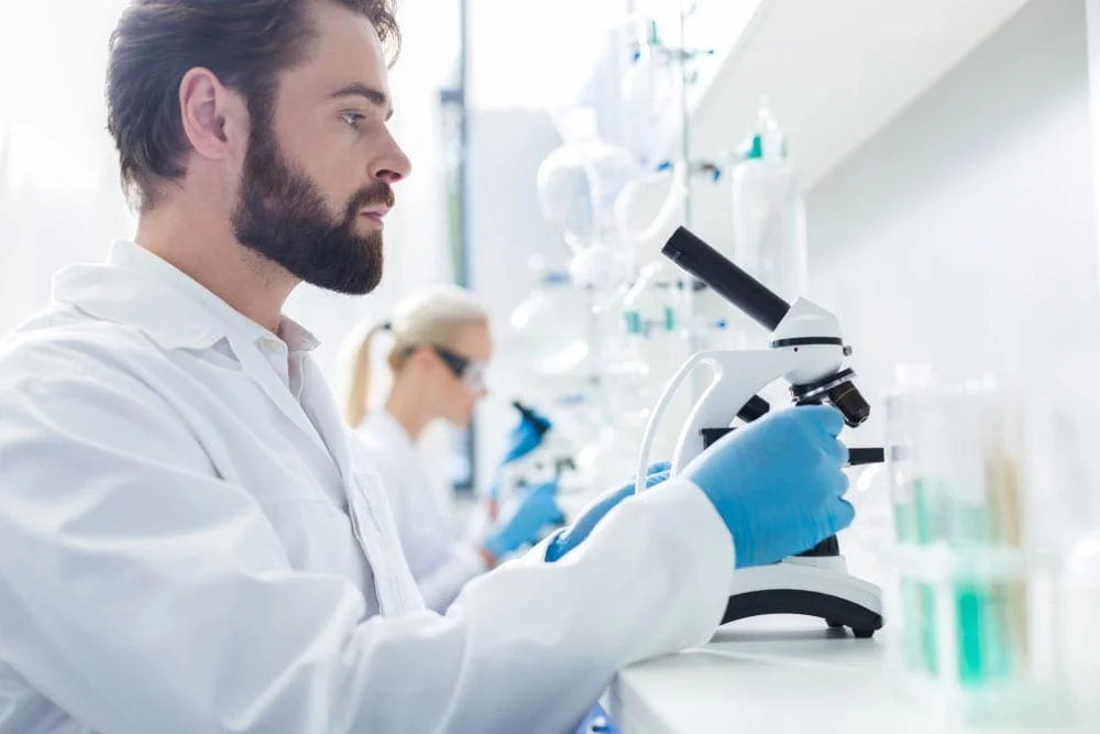 From Boston & Cambridge, to all of North America, Gemini Staffing consistently delivers clinical research staffing solutions to biotech, CROs and pharmaceutical companies.