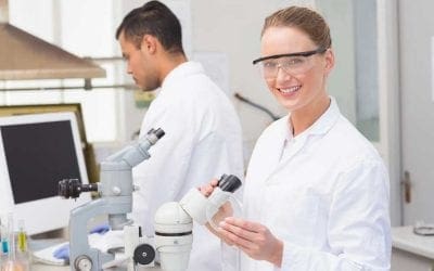 Gemini Staffing provides trustworthy drug safety and pharmacovigilance consulting.