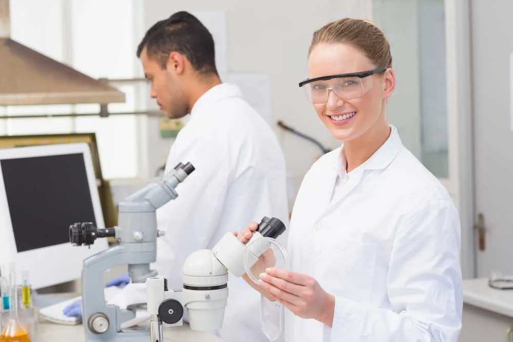 Gemini Staffing provides trustworthy drug safety and pharmacovigilance consulting.