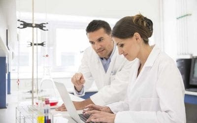 Gemini Staffing is the partner of choice for businesses and organizations in need of staffing for biotech, CROs, pharmaceutical and device companies.