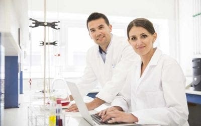 Gemini Staffing Consultants is a true, niche-specific expert clinical staffing partner.