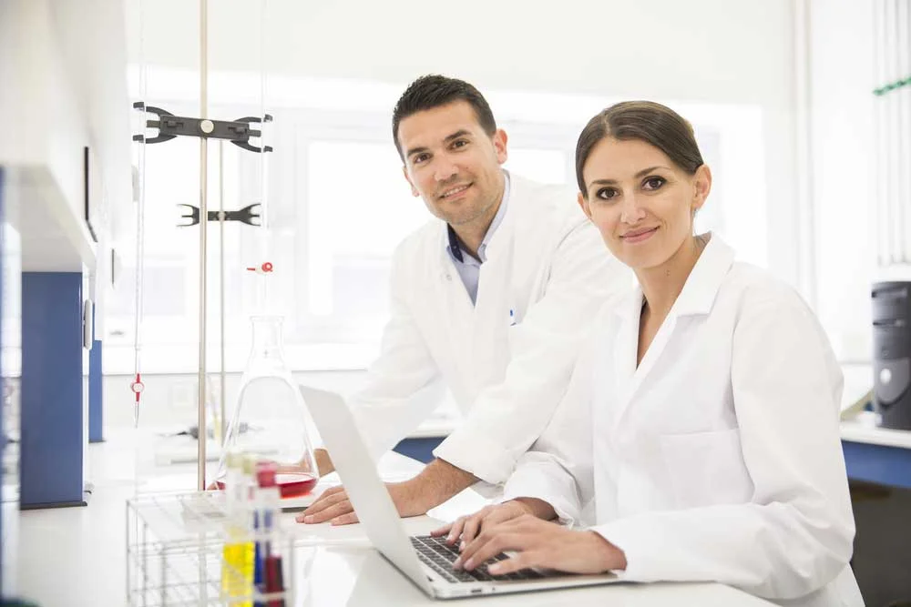 Gemini Staffing Consultants is a true, niche-specific expert clinical staffing partner.