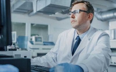 Gemini Staffing Consultants’ process is unrivaled in its competence, transparency and efficiency.