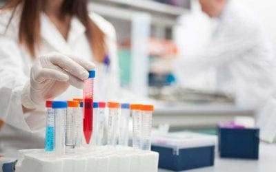 When it comes to staffing for clinical trials, Gemini Staffing Consultants is the partner of choice for delivering qualified, expert clinical staff.