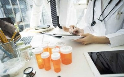 Gemini Staffing provides quality personnel in Pharmacovigilance positions for all Clinical Trials-related initiatives.