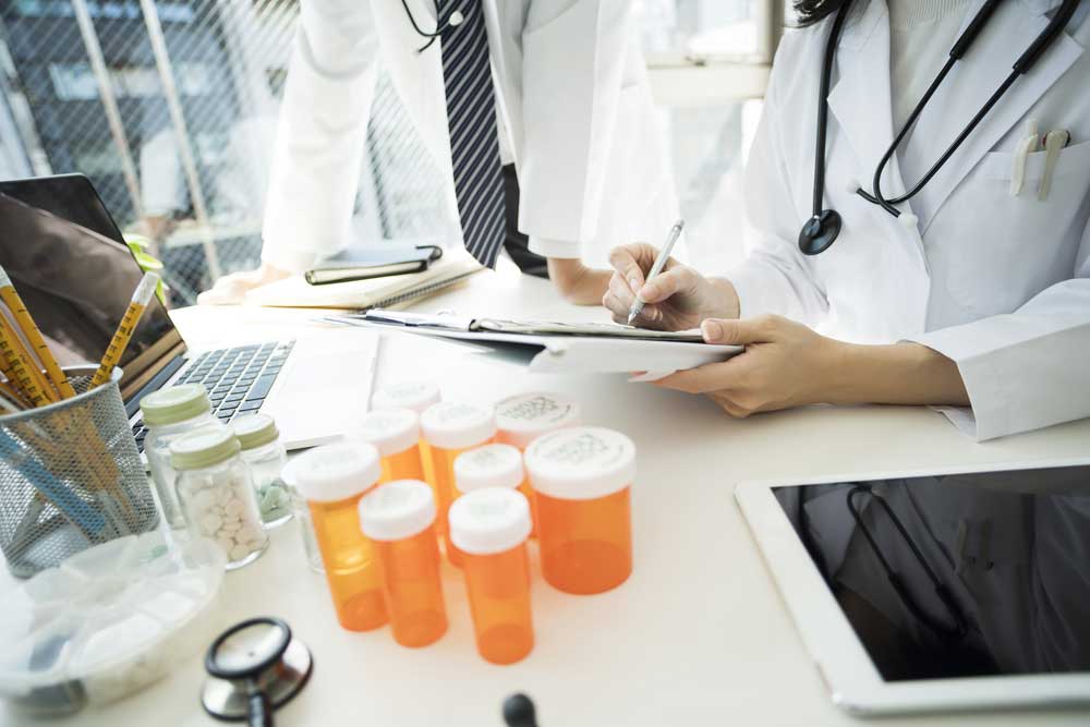 Gemini Staffing provides quality personnel in Pharmacovigilance positions for all Clinical Trials-related initiatives.