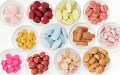 Clinical Catch-Up for the First Week of July | BioSpace