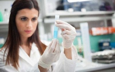 With a 100% commitment to providing quality recruiting services to the Life Sciences industries, Gemini Staffing Consultants aims for total satisfaction.