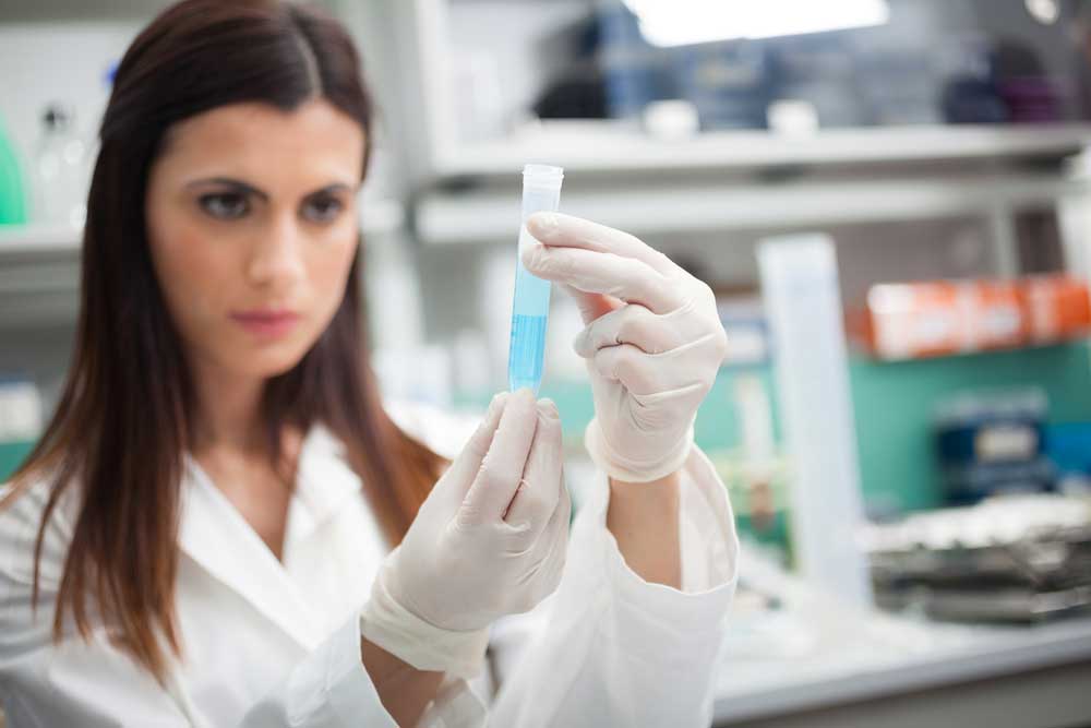 With a 100% commitment to providing quality recruiting services to the Life Sciences industries, Gemini Staffing Consultants aims for total satisfaction.