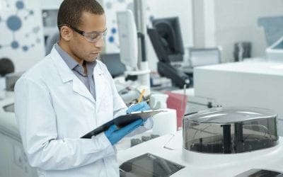 Gemini Staffing places qualified candidates for regulatory affairs positions in the life science industry.