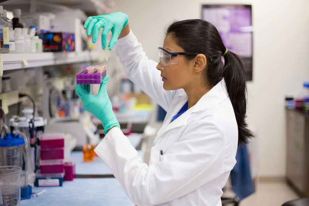 Gemini Staffing Consultants help clients secure expert clinical research staff in an efficient, flexible, cost-effective manner.