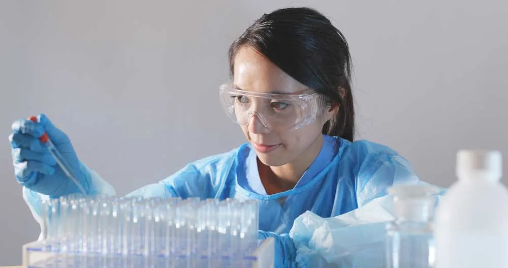 Gemini’s nationwide network of industry professionals is extensive, allowing us to be proactive, responsive and flexible.