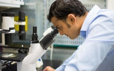 Gemini Staffing Consultants provide key biotech staffing for clinical operations.