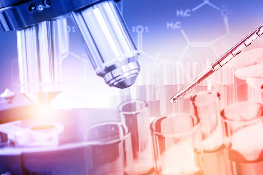 When seeking critical staffing for clinical trials, the life sciences community turns to Gemini.
