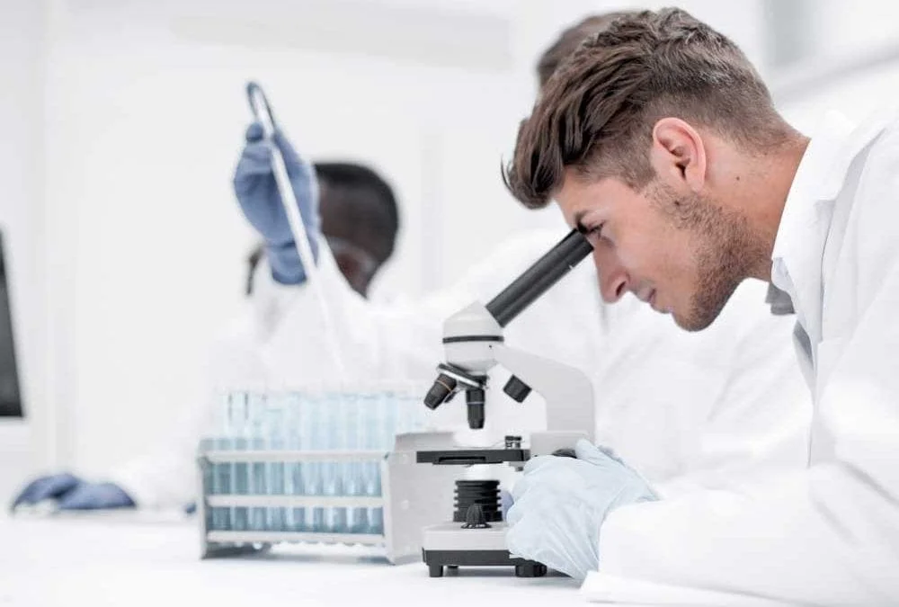 Gemini delivers quality clinical research staffing because of our deep, niche-specific focus on the life science industry.
