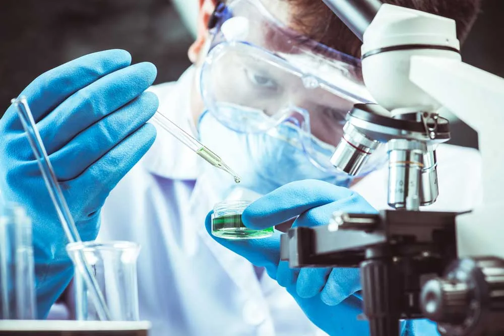 Gemini provides staffing to the Life Sciences Industry supporting all Clinical Trials-related initiatives.
