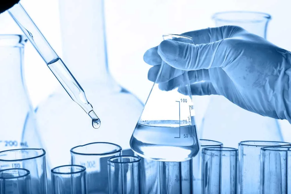 Gemini Staffing Consultants place Clinical Operations Jobs in top, highly desirable companies.