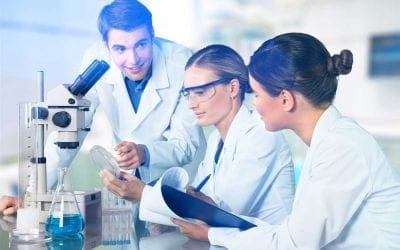 Gemini Staffing Consultants provide top-of-the-line recruiting services for clinical trials.