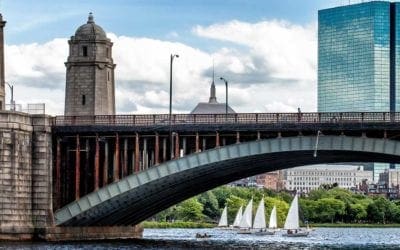 Featured Jobs at Gemini Staffing – Clinical Trial Associate- Cambridge, Clinical Data Manager- Boston, Contract Clinical Trial Manager- New England