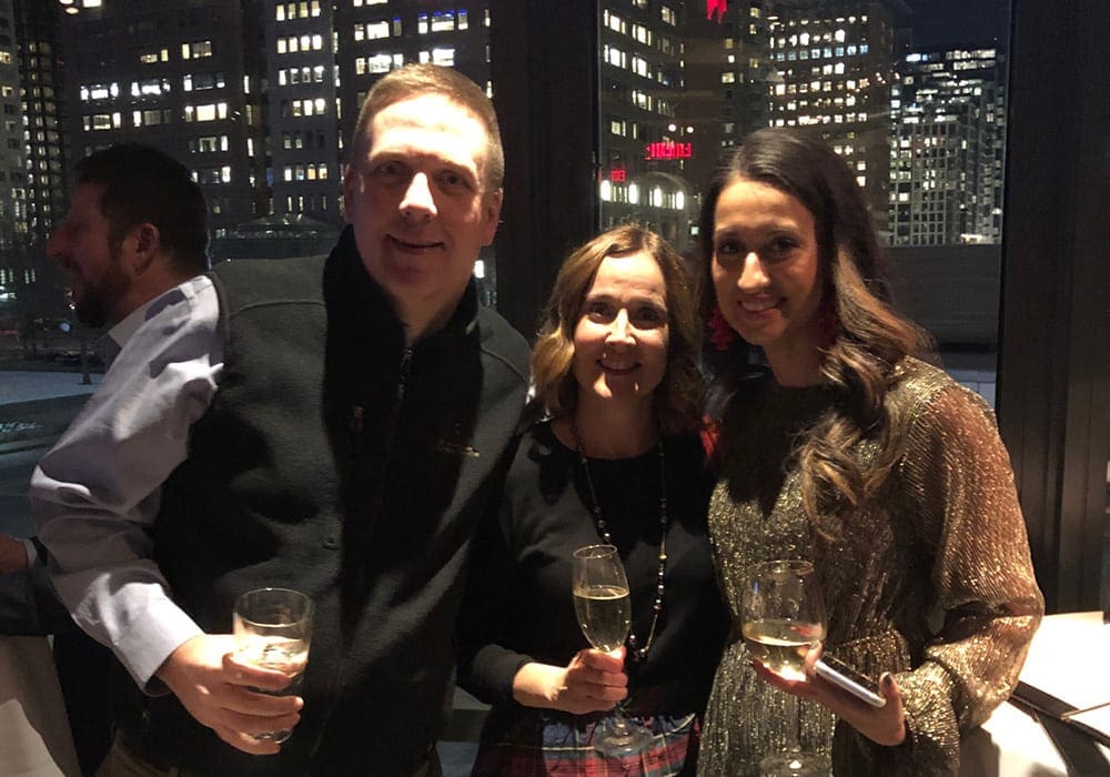 alt tagGemini Staffing Group Photo 2